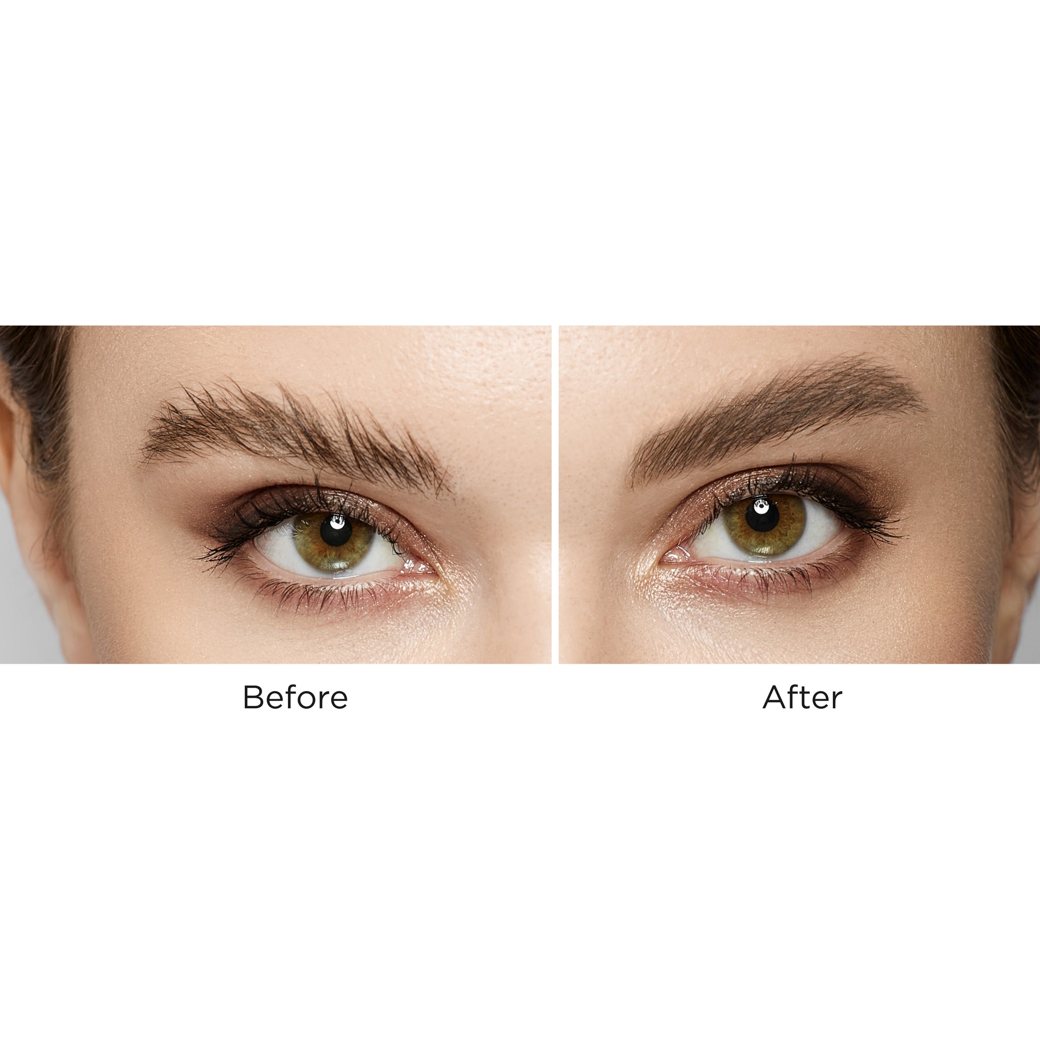 eyebrow_beforeandafter_d26688e