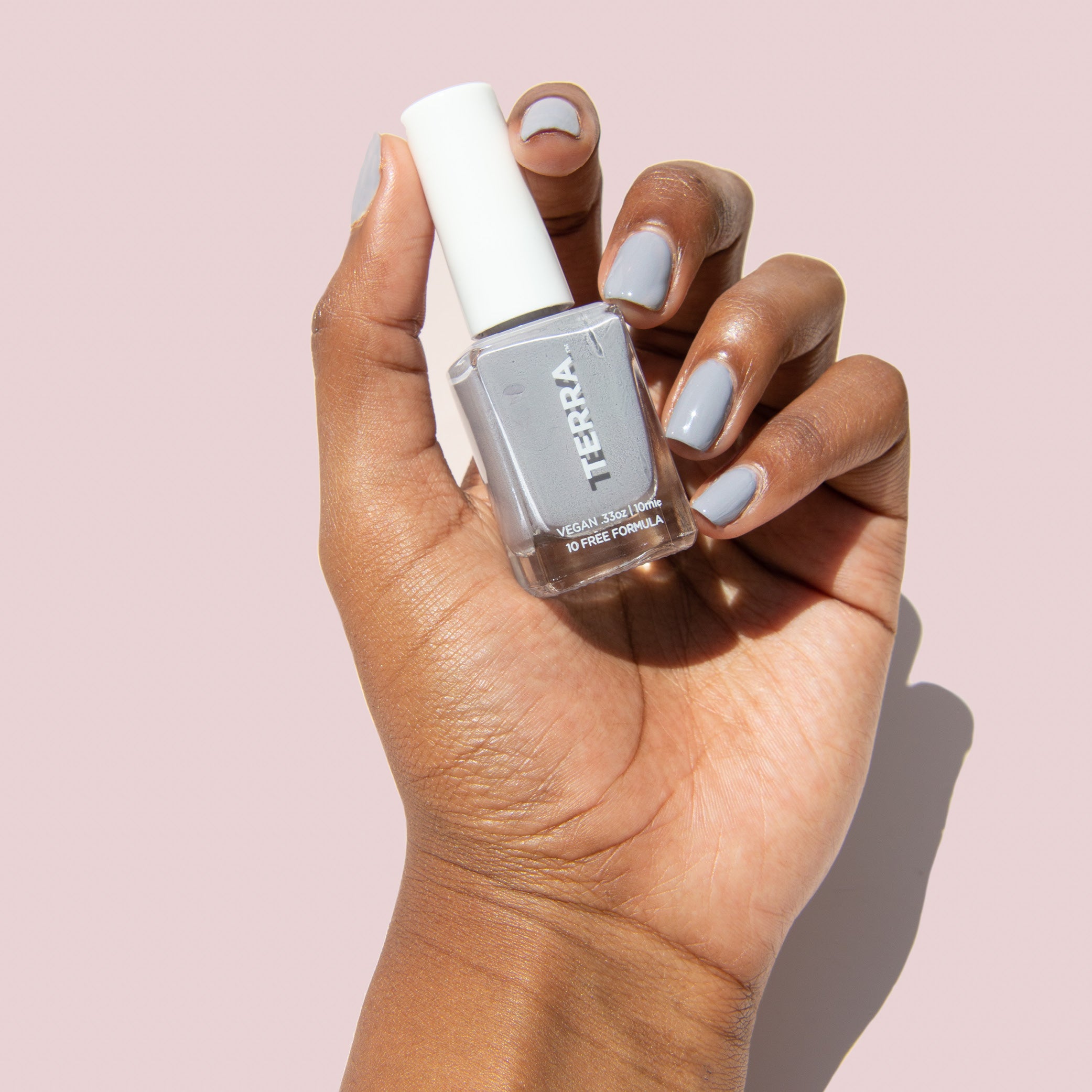 Essie's 'Daisy Jones & The Six' Nail Polish Collection Is Here — And All  Your Besties Need a Bundle STAT