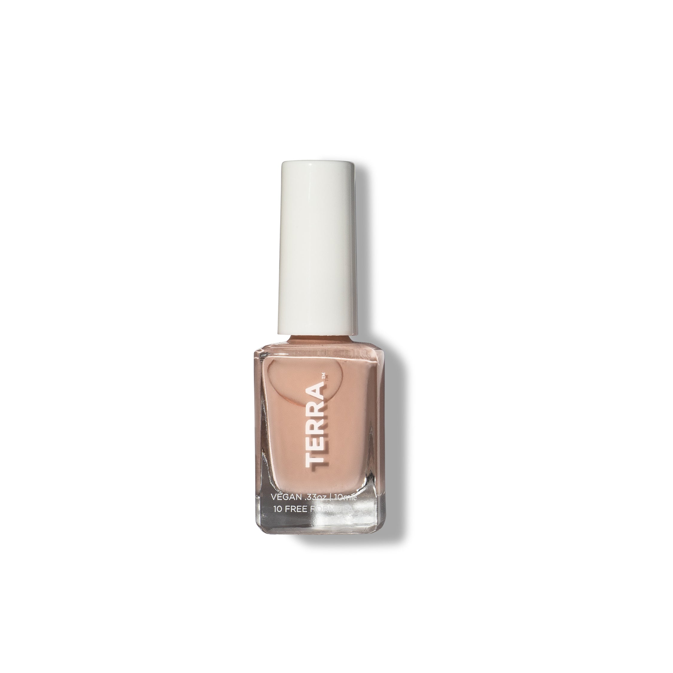 Lac de unghii gel Maybelline Superstay Forever strong 7 Day Gel Nail Color  - Rosy Sand - Colorcosmetics.ro