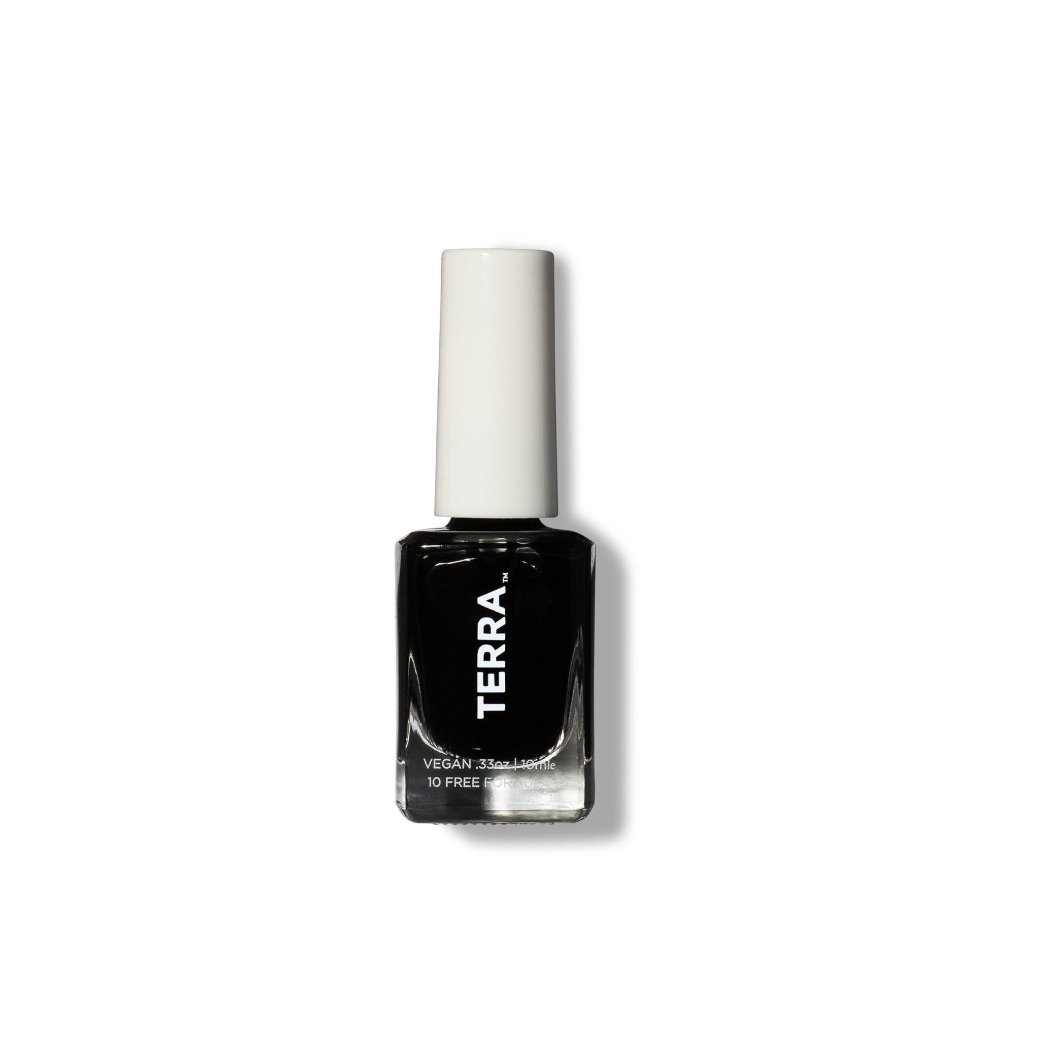 terrabeauty15_2048x.jpg?v=